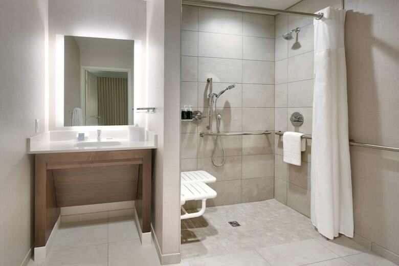 Hotel Residence Inn By Marriott Sedona