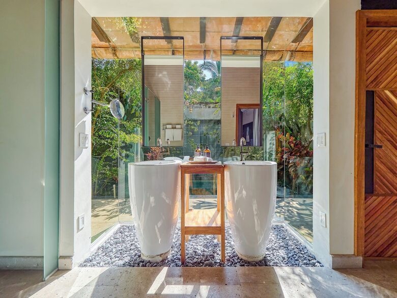 Hotel Maxwell Residences At Indah