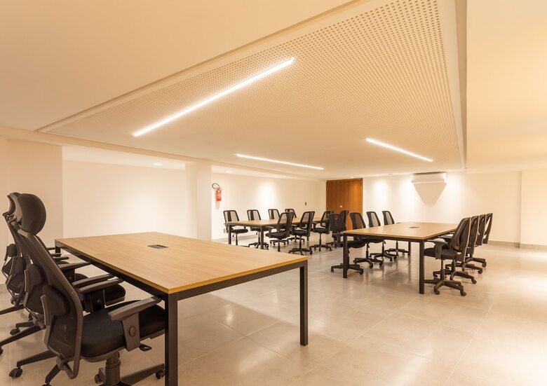 Hotel Slaviero Jo�o Pessoa