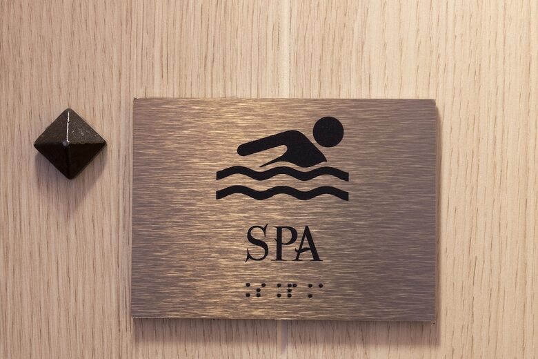 Hotel H�tel & Spa Vinci Due