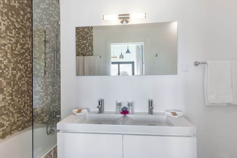 Apartamentos Quinta Do Algarvio