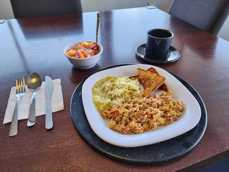 Hotel Plaza Regina Torre�n