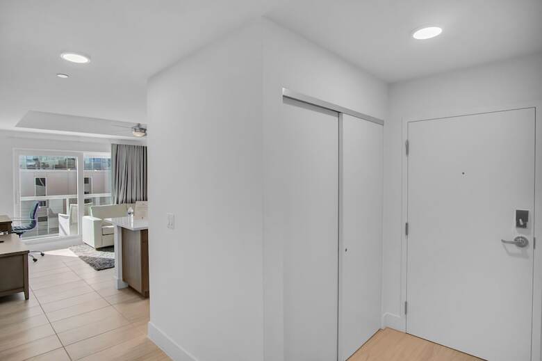 Aparthotel The Avalon Club