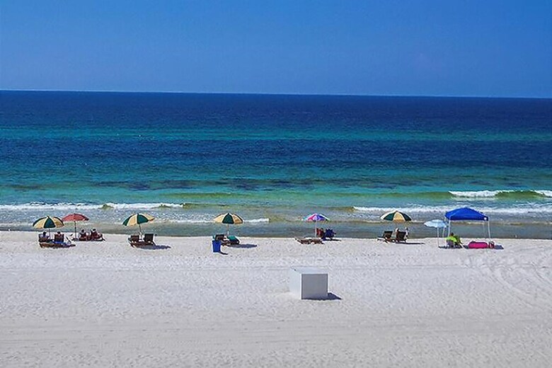 Hotel Sunbird 1009w - 556194