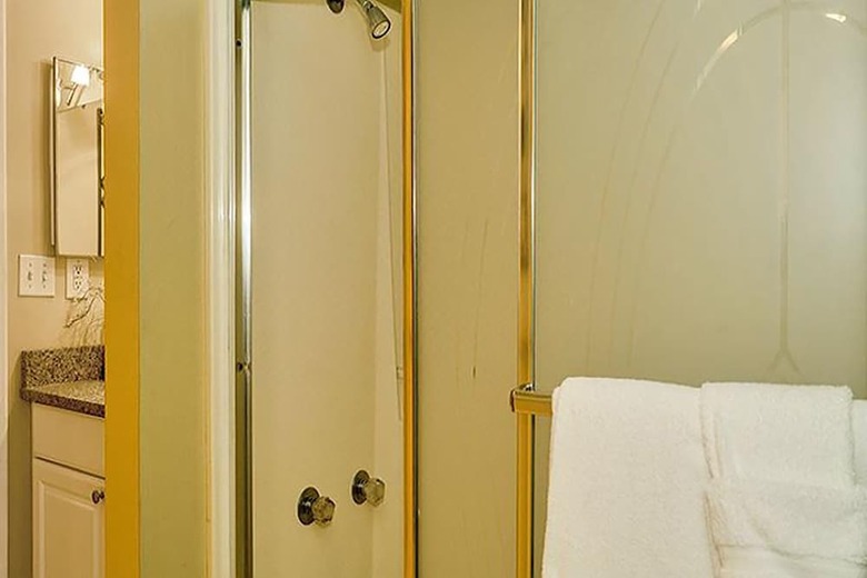 Hotel Sunbird 1009w - 556194