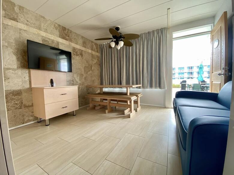 The Vip Family Motel