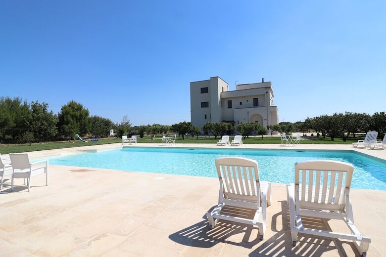Bed & Breakfast Matrimoniale Budget Navel