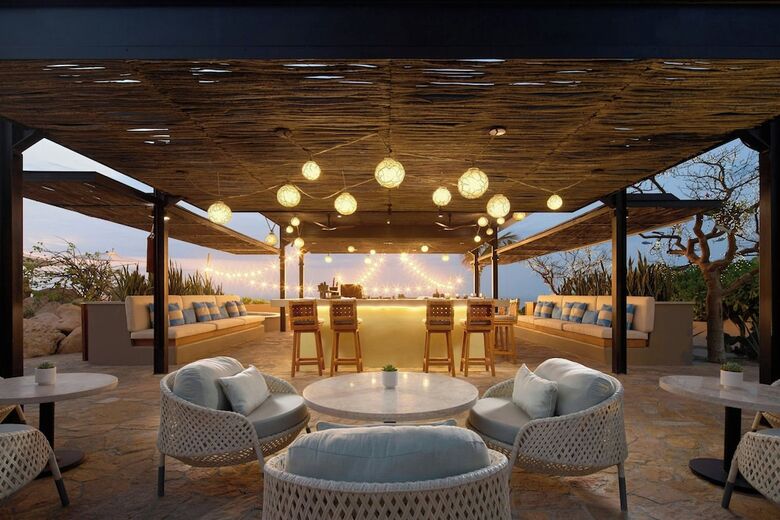 Zadun Los Cabos, A Ritz-carlton Reserve Residence
