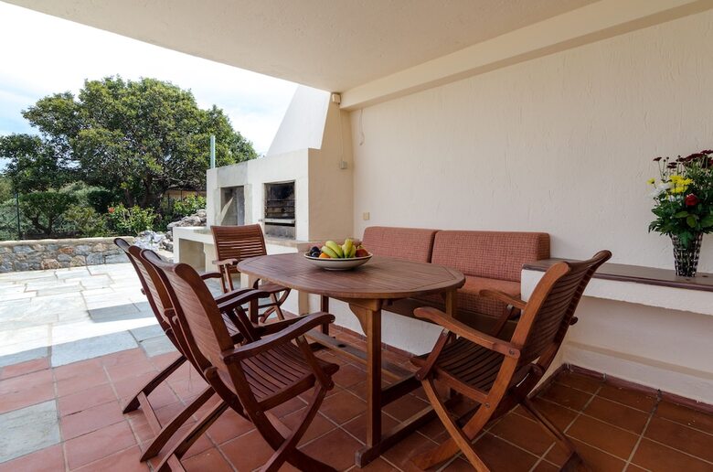 Magia Village Resort