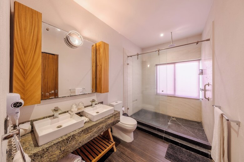 Nimue Marina Residence & Hotel Boutique