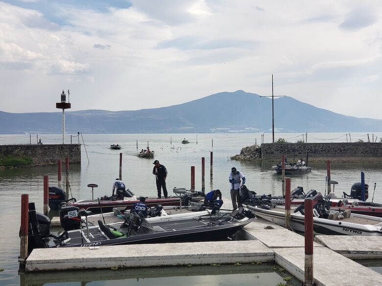 Nimue Marina Residence & Hotel Boutique