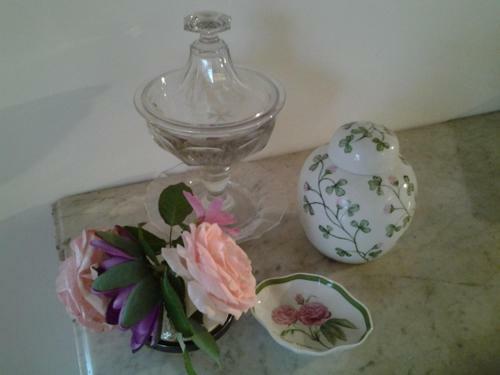 Bed & Breakfast La Closerie Du Bucher