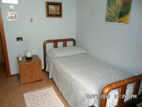 Il Campanile Hotel - La Cantina Del Pittore