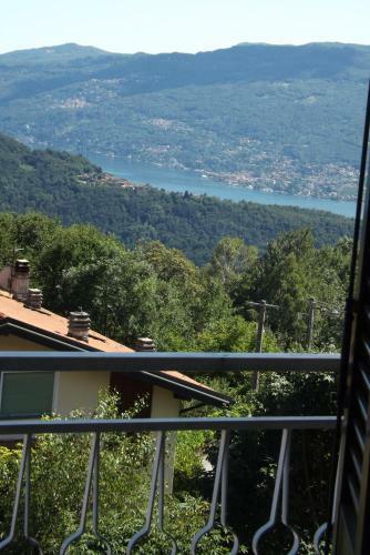 Il Campanile Hotel - La Cantina Del Pittore