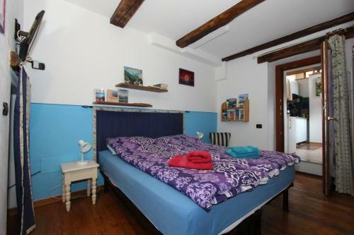 Bed & Breakfast Il Castello