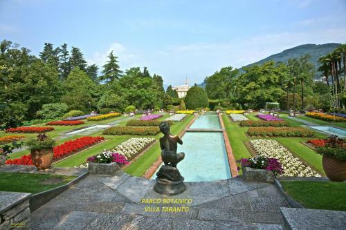 Bed & Breakfast Il Castello