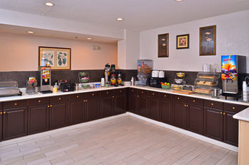 Motel Darien Inn I-95 - Outlet Mall