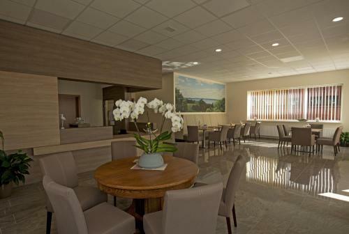 Hotel Sch�tzenhof