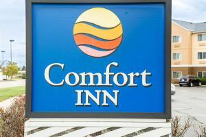 Hotel Comfort Inn Gurnee