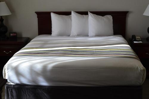 Hotel Country Inn And Suites Gurnee