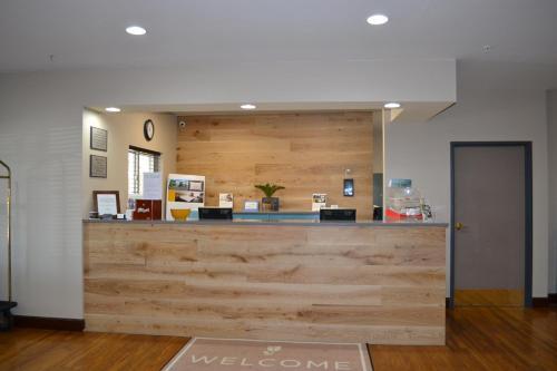 Hotel Country Inn And Suites Gurnee