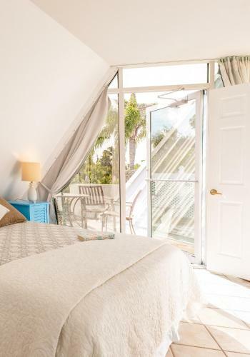 Pyramids In Florida