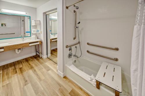 Hotel Hampton Inn & Suites Fort Myers Estero