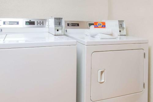 Hotel Days Inn Sheboygan/the Falls