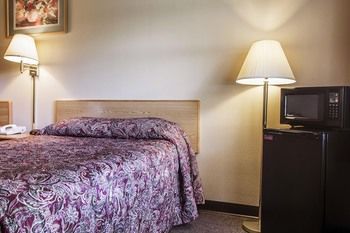 Hotel Quality Inn Beloit