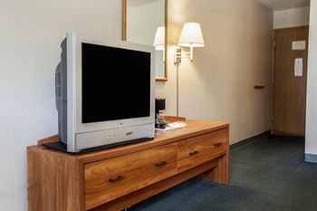 Hotel Quality Inn Beloit