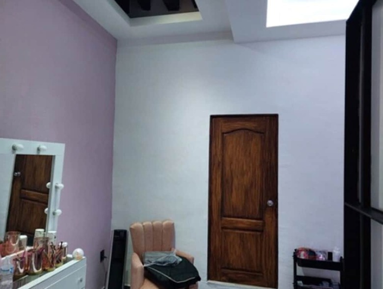 Hotel Mes�n Santa Clara