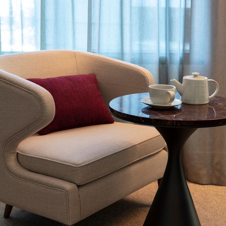 Next Hotel Melbourne, Curio Collection By Hilton