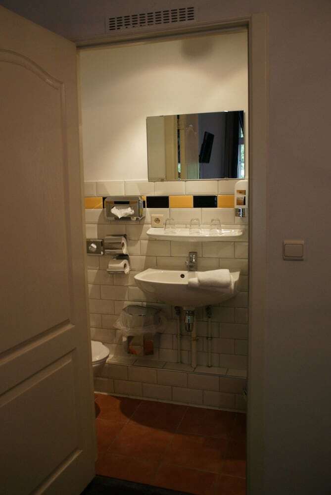 Hotel1875