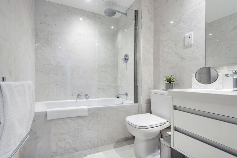 Aparthotel 3 Sloane Gardens By Underthedoormat