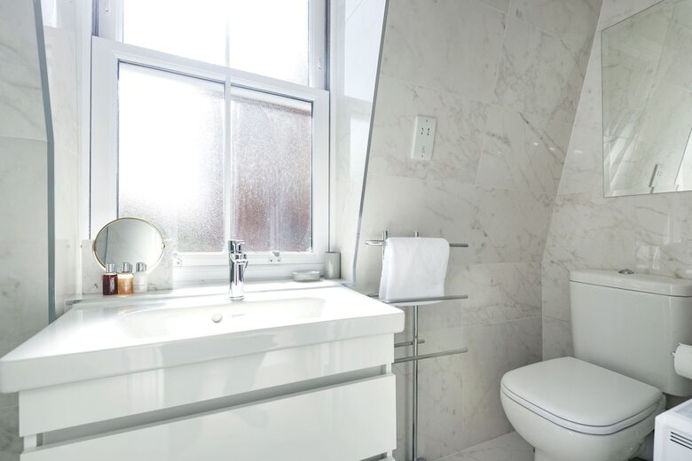 Aparthotel 3 Sloane Gardens By Underthedoormat