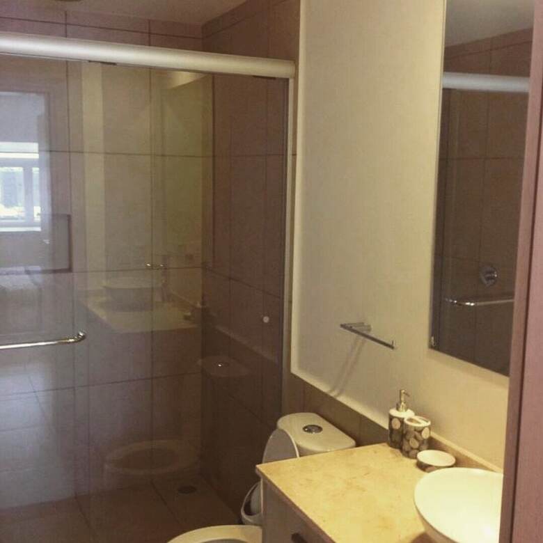 Aparthotel Premium Carso Alameda Luxury Lofts