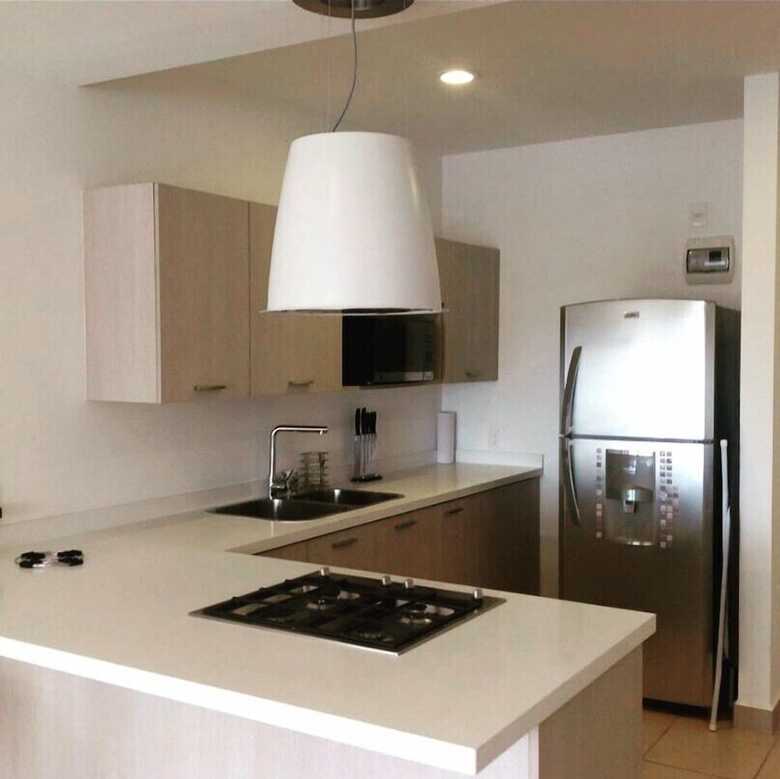 Aparthotel Premium Carso Alameda Luxury Lofts