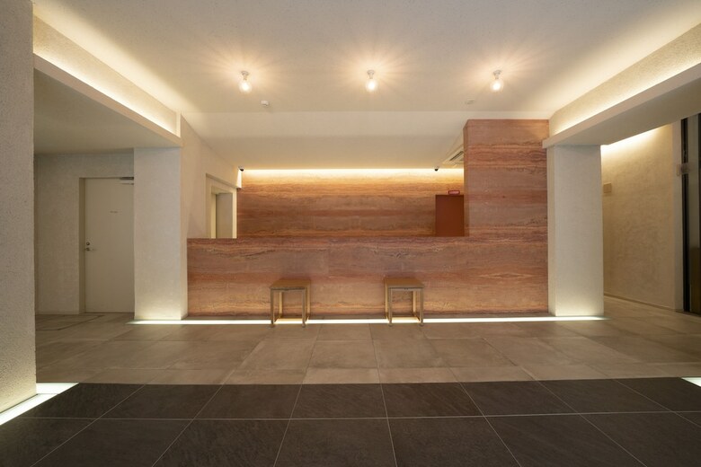 Hotel Meriken Port Kobe Motomachi