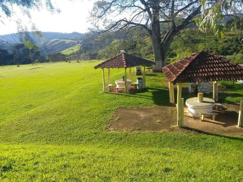 Hotel Chal�s Parque Aqu�tico