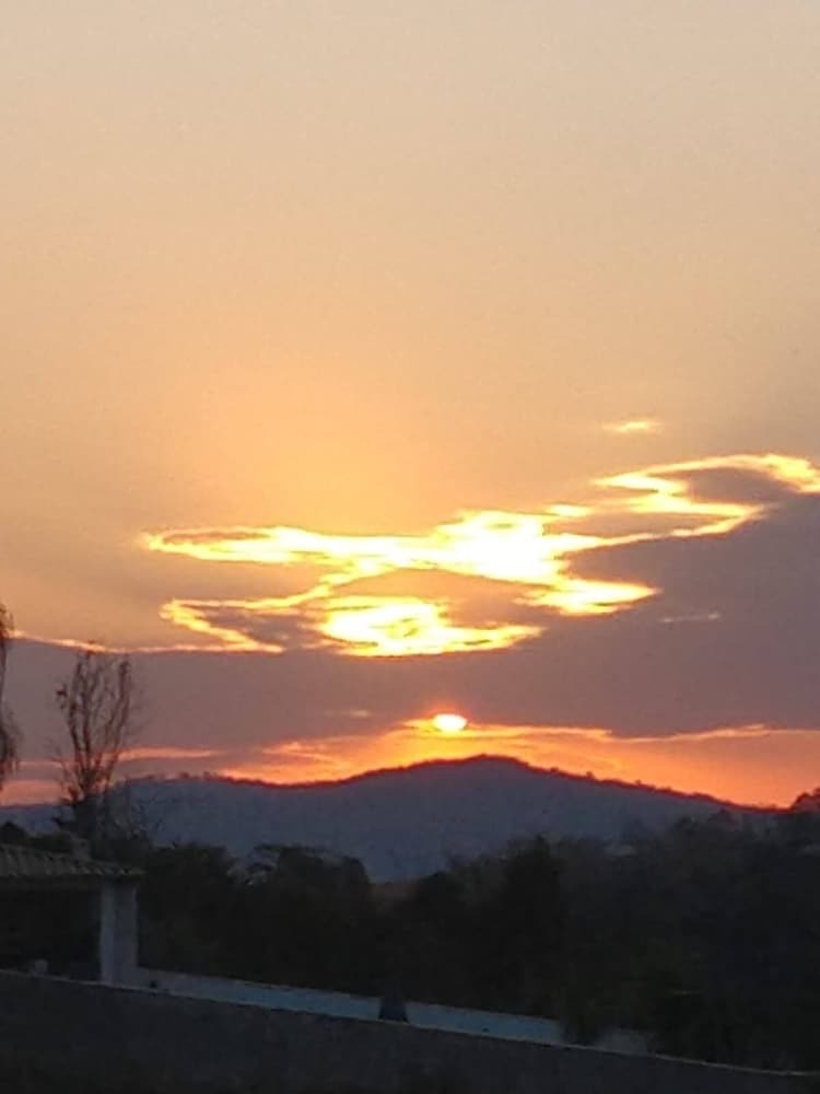 Hotel Chal�s Parque Aqu�tico