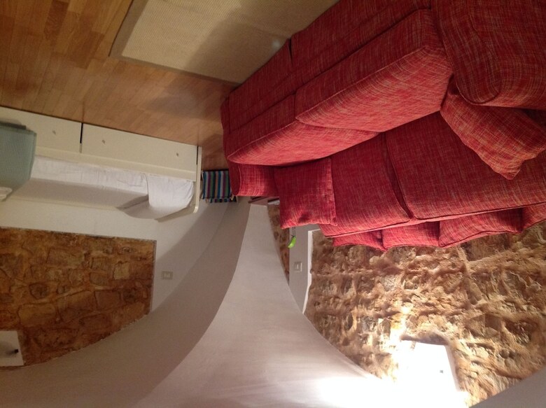 Bed & Breakfast Le Case Dello Zodiaco