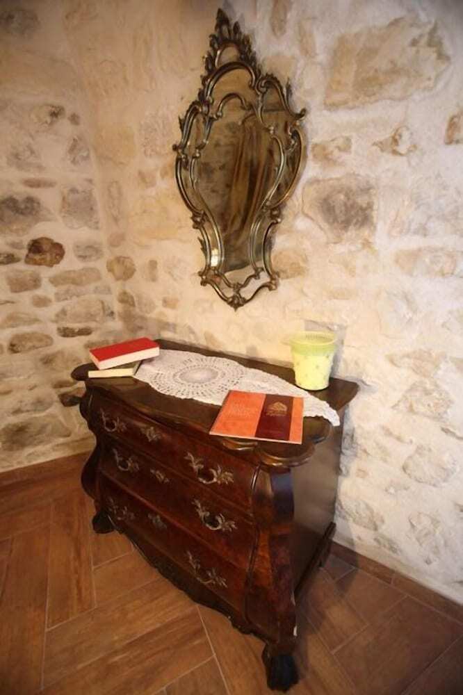 Bed & Breakfast Le Case Dello Zodiaco