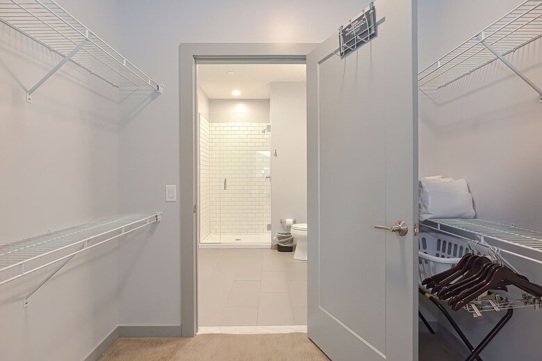 Aparthotel Global Luxury Suites Downtown Providence