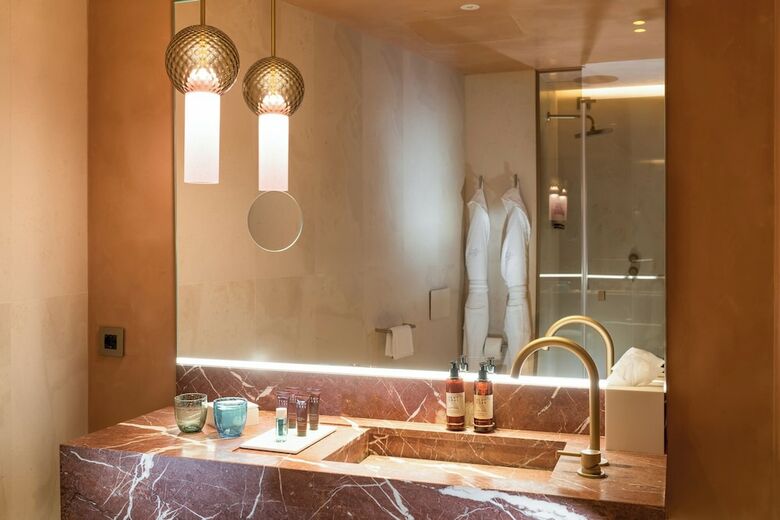 Hotel Ca' Di Dio - Vretreats, Slh Collection