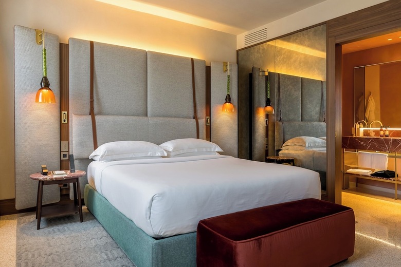 Hotel Ca' Di Dio - Vretreats, Slh Collection