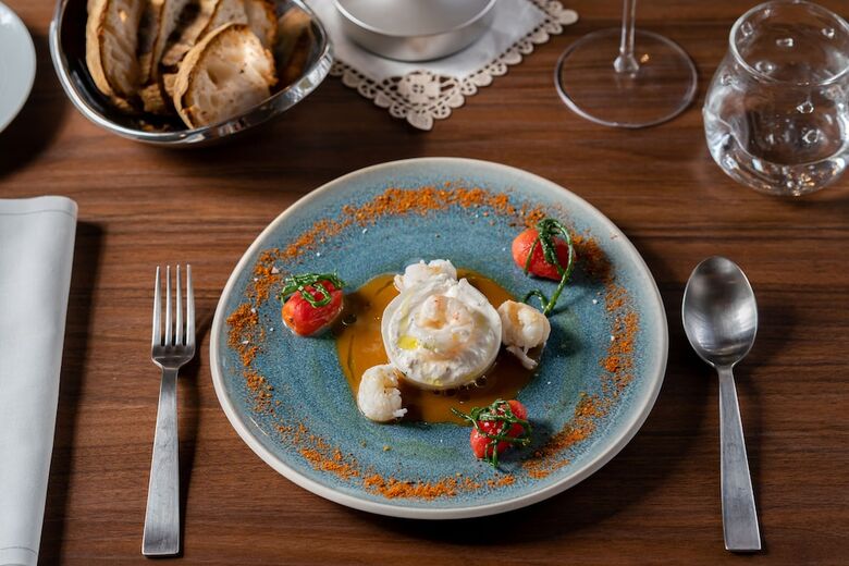 Hotel Ca' Di Dio - Vretreats, Slh Collection