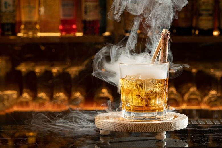 Hotel Ca' Di Dio - Vretreats, Slh Collection