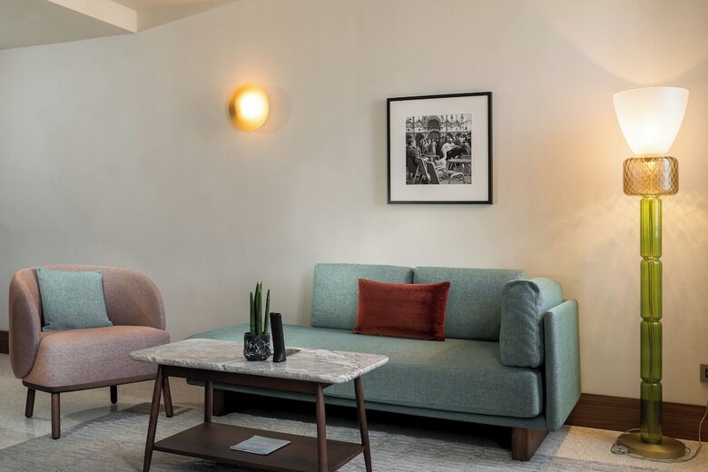 Hotel Ca' Di Dio - Vretreats, Slh Collection