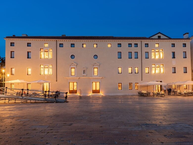 Hotel Ca' Di Dio - Vretreats, Slh Collection