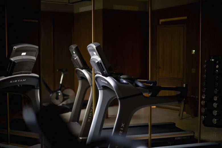 Hotel Ca' Di Dio - Vretreats, Slh Collection